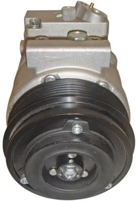 MAHLE ACP 23 000S Compressor, air conditioning