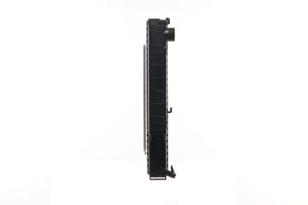 MAHLE CR 287 000S Radiator, engine cooling