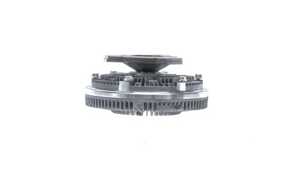 Clutch, radiator fan BEHR CFC 12 000S