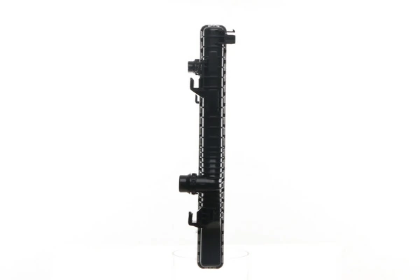 MAHLE CR 811 000S Radiator, engine cooling