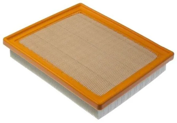 Air Filter LX 2870