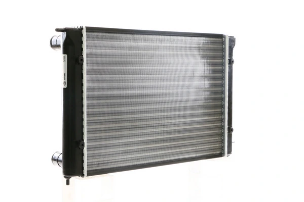 クーラー、ラジエーター BEHR CR 343 000S