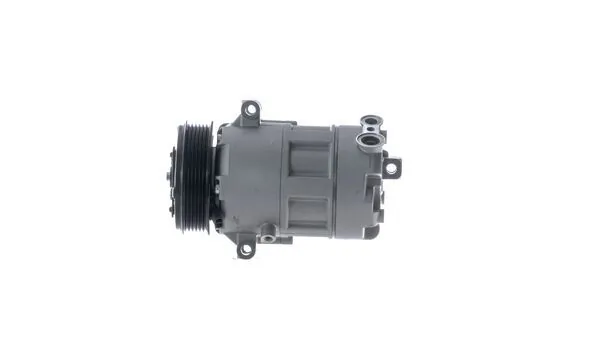 MAHLE ACP 1552 000S Compressor, air conditioning