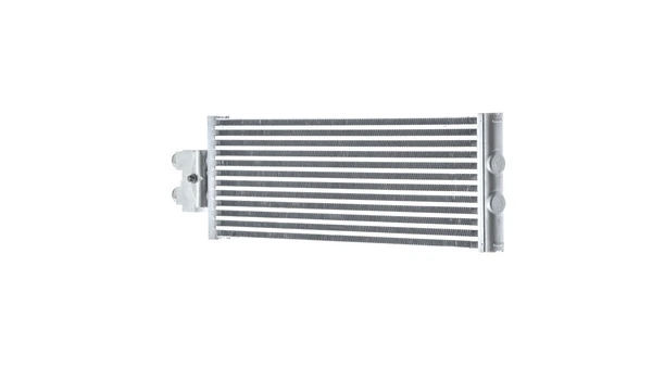 MAHLE CLC 64 000P Oil Cooler, automatic transmission