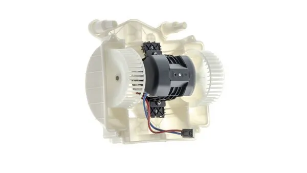 Interior Blower BEHR *** PREMIUM LINE *** AB 139 000P