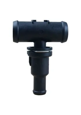 Thermostat, coolant BEHR TH 53 75