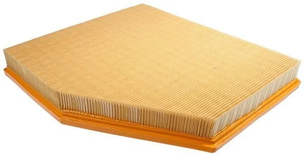 Air Filter LX 982