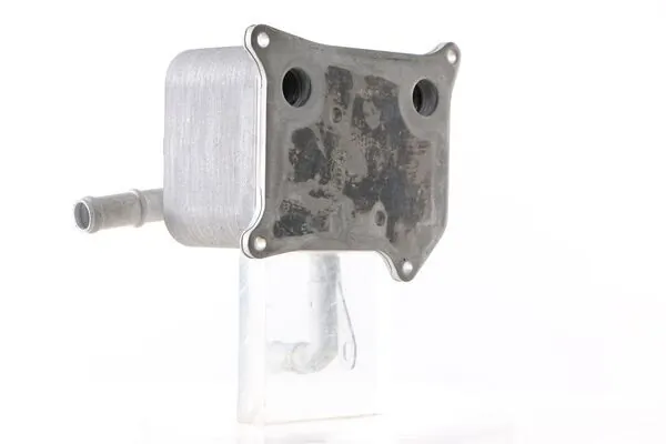 Oil Cooler, engine oil BEHR CLC 133 000S