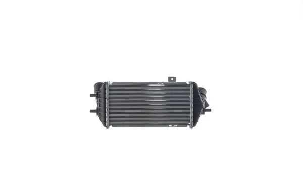 Charge Air Cooler BEHR CI 656 000S