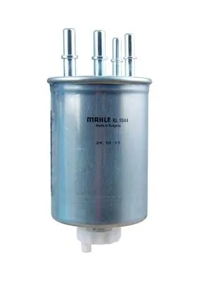 Fuel Filter KL 1044
