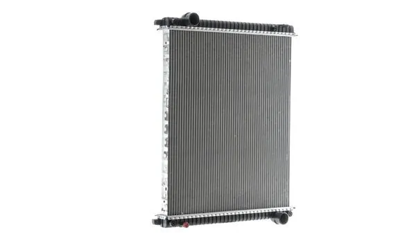 Radiator, engine cooling BEHR *** PREMIUM LINE *** CR 380 000P