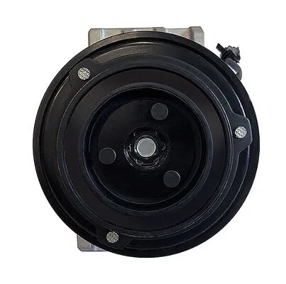 MAHLE ACP 454 000S Compressor, air conditioning