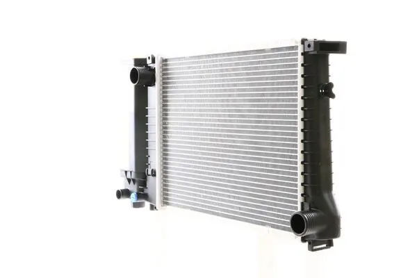 MAHLE CR 264 000S Radiator, engine cooling
