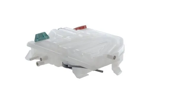 Expansion Tank, coolant BEHR CRT 6 000S