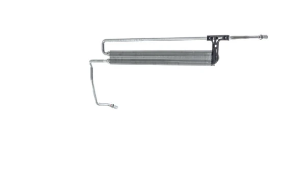 MAHLE CLC 44 000P Oil Cooler, steering