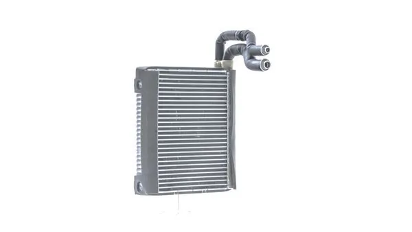 MAHLE AE 119 000P Evaporator, air conditioning
