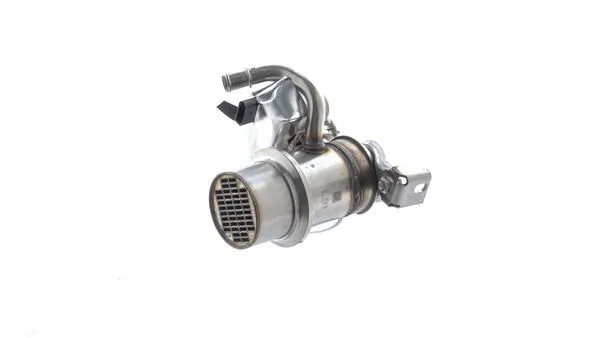 MAHLE CE 5 000P Cooler, exhaust gas recirculation