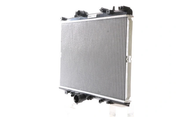 MAHLE CR 1433 000S Radiator, engine cooling