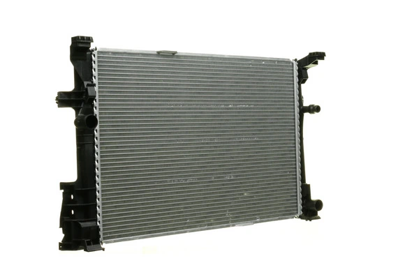 Radiator, engine cooling BEHR *** PREMIUM LINE *** CR 2169 000P