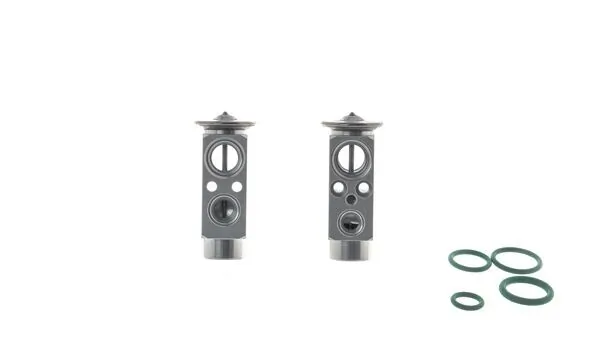 Expansion Valve, air conditioning BEHR AVE 79 000S