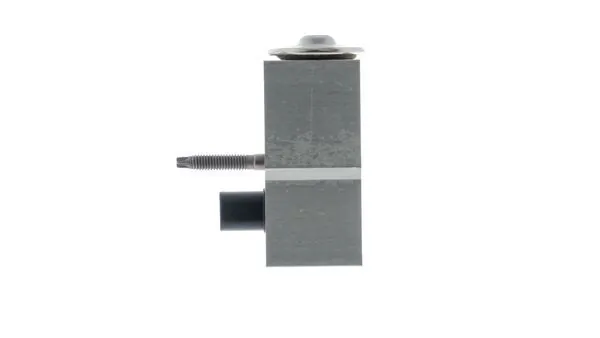MAHLE AVE 159 000P Expansion Valve, air conditioning