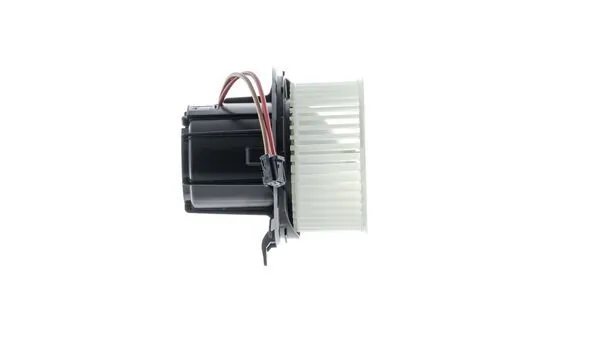 MAHLE AB 147 000P Interior Blower