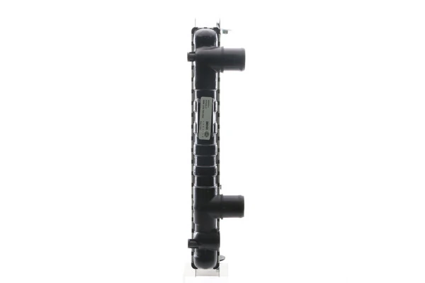 MAHLE CR 33 000S Radiator, engine cooling