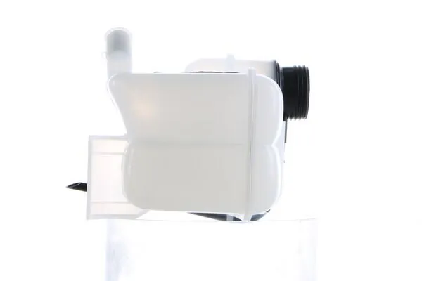 MAHLE CRT 216 000S Expansion Tank, coolant
