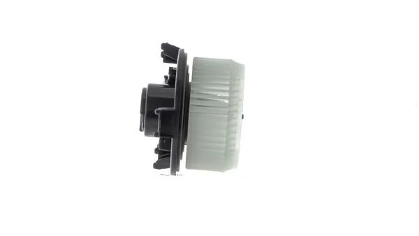 Interior Blower BEHR AB 382 000S