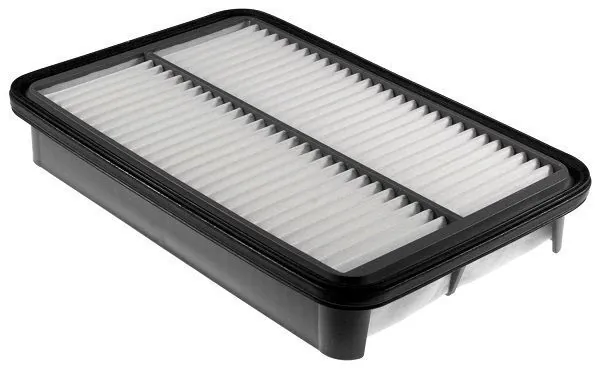 Air Filter LX 811