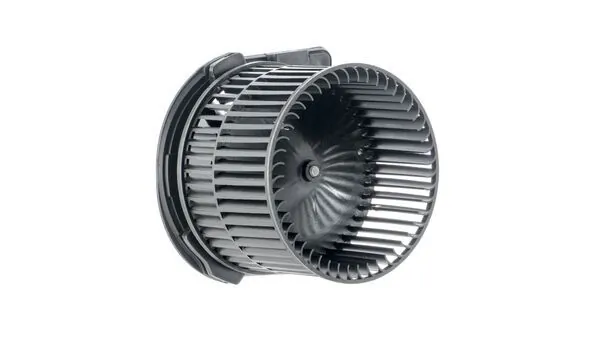 MAHLE AB 223 000S Interior Blower