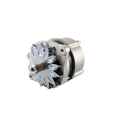 Alternator MG 477
