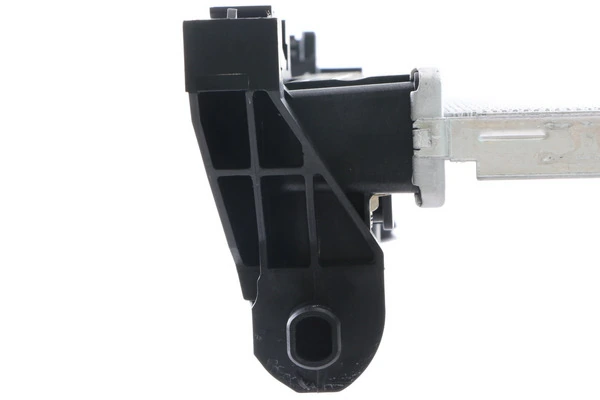 Radiator, engine cooling BEHR CR 988 000S