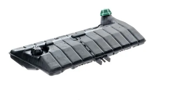 Expansion Tank, coolant BEHR *** PREMIUM LINE *** CRT 50 000P