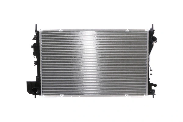 MAHLE CR 834 000S Radiator, engine cooling