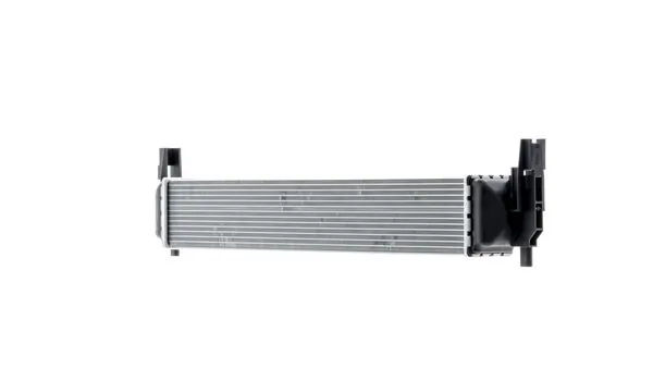 MAHLE CR 2700 000P Radiator, engine cooling
