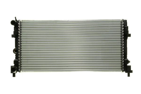 Radiator, engine cooling BEHR *** PREMIUM LINE *** CR 1096 000P
