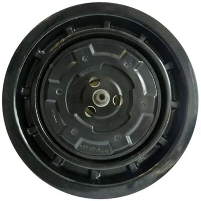 Compressor, air conditioning BEHR ACP 382 000S