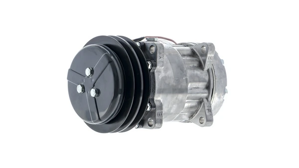 Compressor, air conditioning BEHR ACP 1060 000S