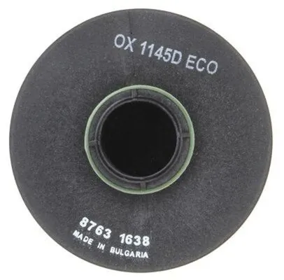Oil Filter OX 1145D