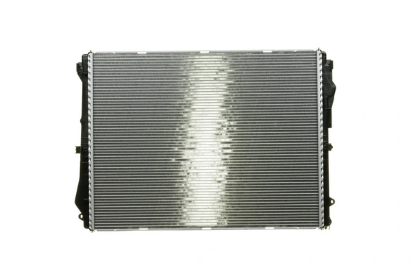 Radiator, engine cooling BEHR *** PREMIUM LINE *** CR 2172 000P