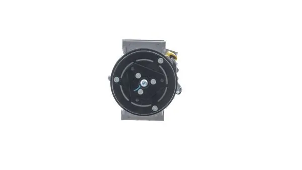 MAHLE ACP 359 000S Compressor, air conditioning