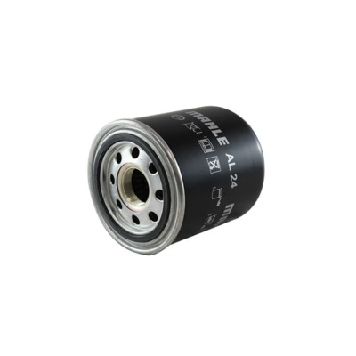 Air Dryer Cartridge, compressed-air system AL 24