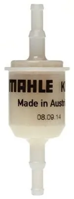 Fuel Filter KL 13 OF