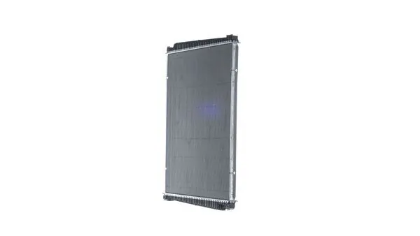 MAHLE CR 1149 000P Radiator, engine cooling