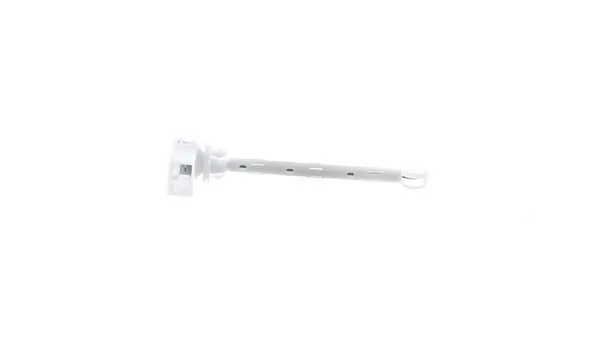 MAHLE ASE 44 000P Sensor, interior temperature