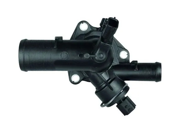 Thermostat, coolant BEHR TM 39 108