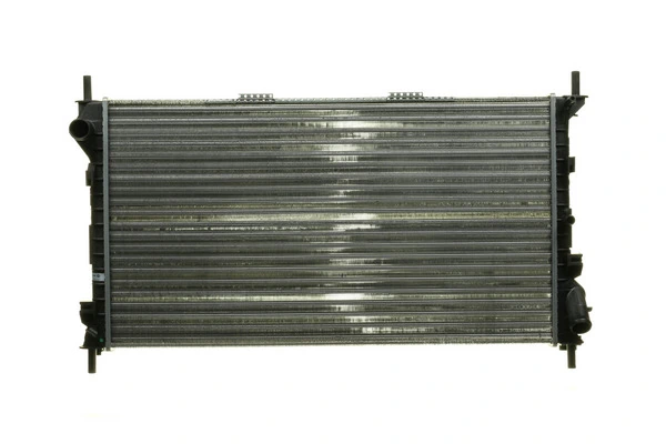 MAHLE CR 1196 000P Radiator, engine cooling