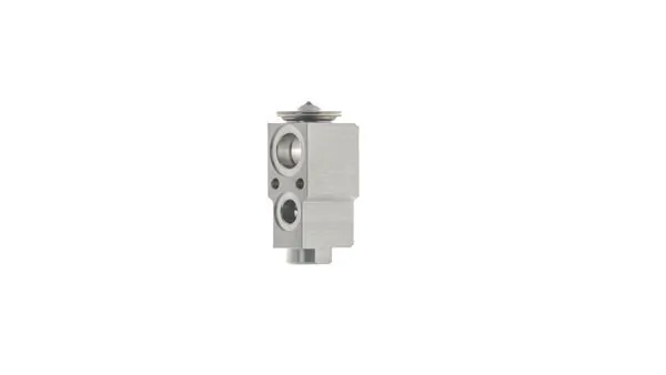 MAHLE AVE 175 000S Expansion Valve, air conditioning