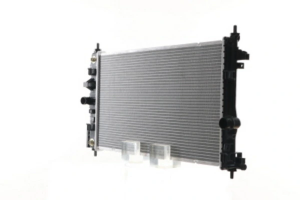 MAHLE CR 1103 000S Radiator, engine cooling